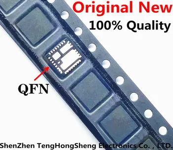 (5-10piece) 100% Naujas FDMF6808N FDMF 6808N QFN-40 Lustų rinkinys