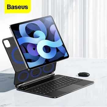 Baseus Wireless Keyboard