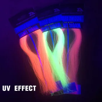 Įrankiai Padeda Kristalų Skristi Švyti Stendai Medžiagos Blizgučiais, Susukti Susiejimas UV Holografinis Kablys FREE POST Dalių Pakeitimas