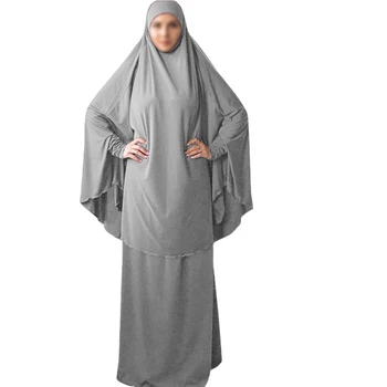 Caftan Marocain Suknelė Moterims Musulmonų Ramadano Malda Hijab Drabužių Abaja Dubajus Wrap Kaftanlong Skraiste Arabe Kimono Femme Musulmane