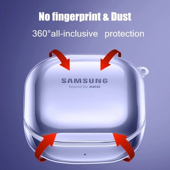 Aišku, Sunku, PC Case for Samsung Galaxy Pumpurai 2 Pro Live Atveju 