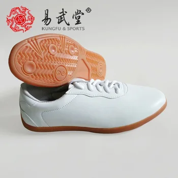 Yiwutang chi batai Tai batai Kinijos Kung Fu batai ir Wushu batai Kovos Menų Produktus