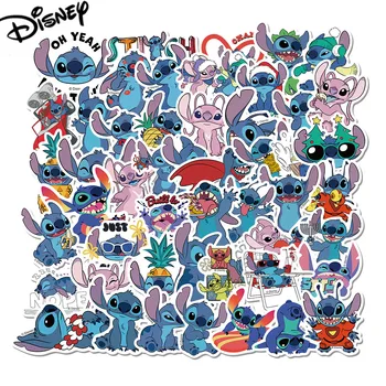 10/50Pcs Jumba Jookiba Dygsnio Disney Animaciją Vaikas 